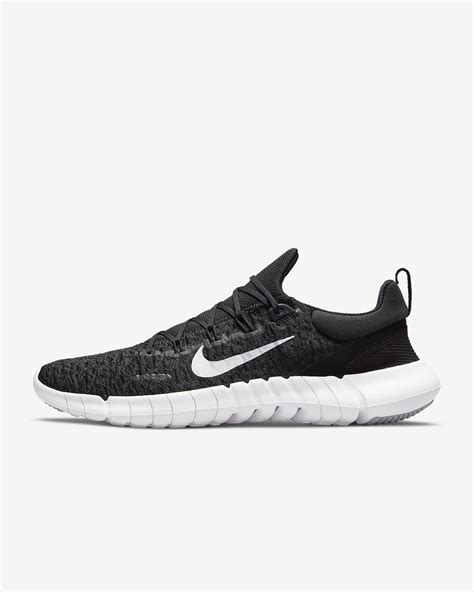 nike 5.0 free altes model herren|Nike free run 5.0 reviews.